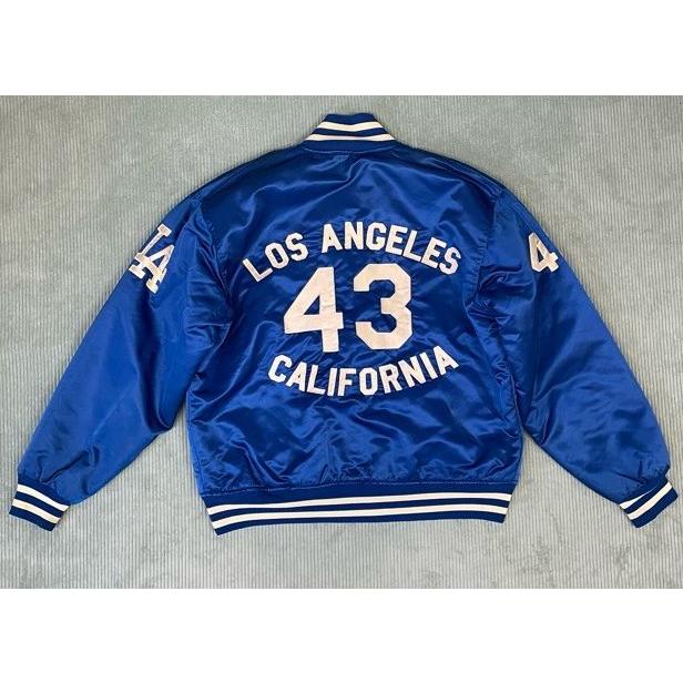 MLB 80