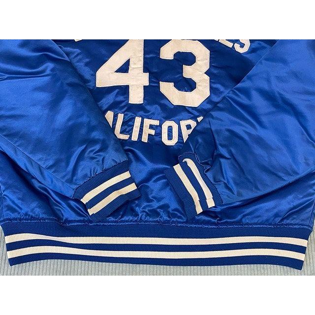 MLB 80
