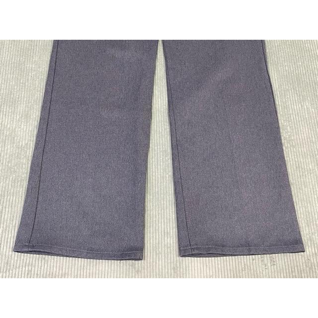 Levi's（リーバイス） 80's 米国製 ポリエステル パンツ 10517-4816