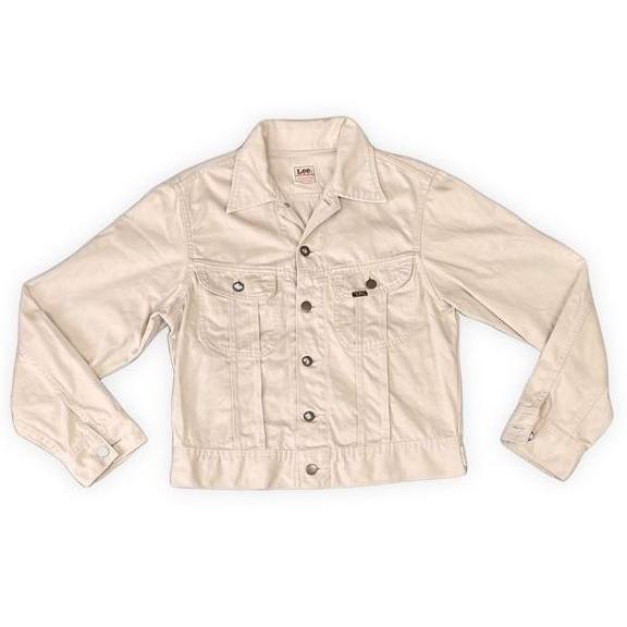 Lee 90's 日本製 復刻 リー ウエスターナー WESTERNER 100J 0411 Lee 90's 日本製 復刻 リー ウエスターナー WESTERNER 100J 0411