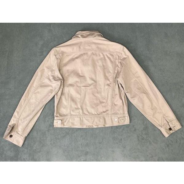 Lee 90's 日本製 復刻 リー ウエスターナー WESTERNER 100J 0411 Lee 90's 日本製 復刻 リー ウエスターナー WESTERNER 100J 0411
