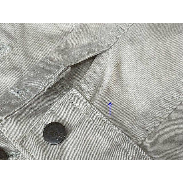Lee 90's 日本製 復刻 リー ウエスターナー WESTERNER 100J 0411 Lee 90's 日本製 復刻 リー ウエスターナー WESTERNER 100J 0411