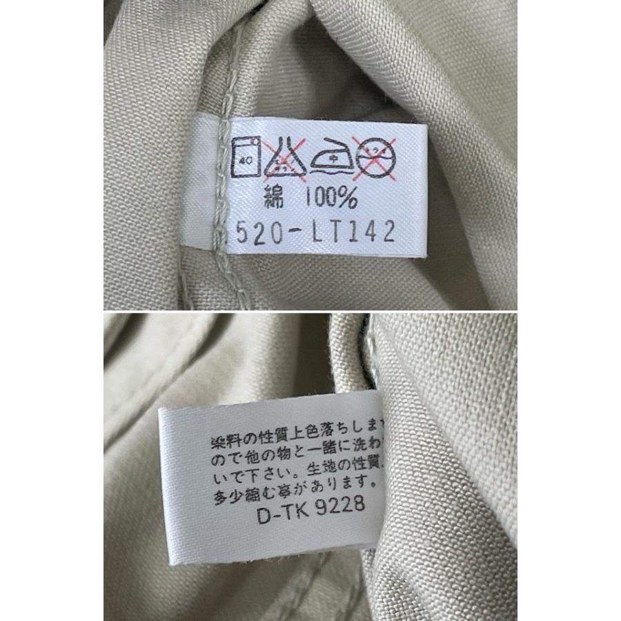 Lee 90's 日本製 復刻 リー ウエスターナー WESTERNER 100J 0411 Lee 90's 日本製 復刻 リー ウエスターナー WESTERNER 100J 0411