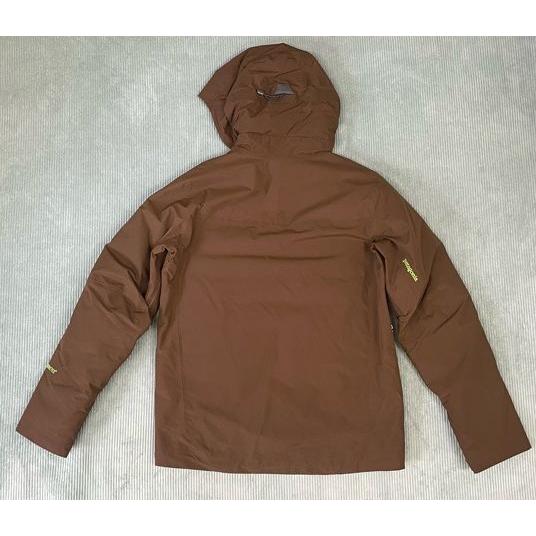 patagonia 2011 パタゴニア プリモ ダウンジャケット M's Primo patagonia 2011 パタゴニア プリモ ダウンジャケット M's Primo