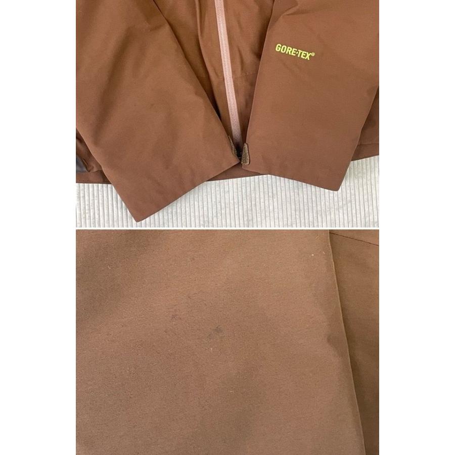 patagonia 2011 パタゴニア プリモ ダウンジャケット M's Primo patagonia 2011 パタゴニア プリモ ダウンジャケット M's Primo