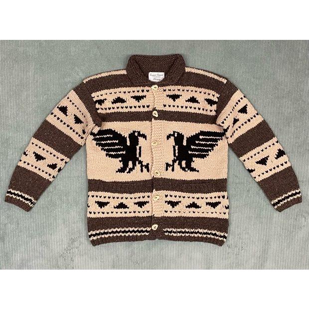 KANATA（カナタ） カナダ製 Kanata SUPER FINEST 19 MICRON Merino