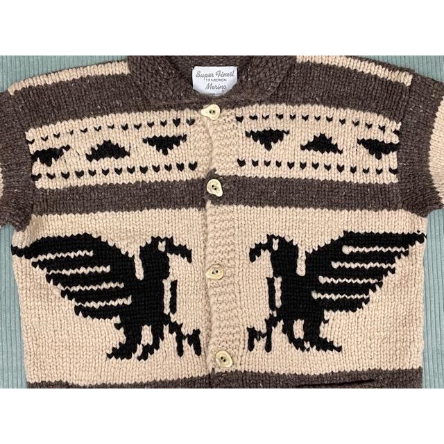 KANATA（カナタ） カナダ製 Kanata SUPER FINEST 19 MICRON Merino