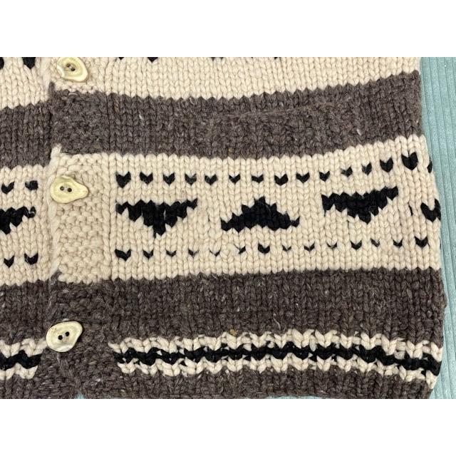 KANATA（カナタ） カナダ製 Kanata SUPER FINEST 19 MICRON Merino