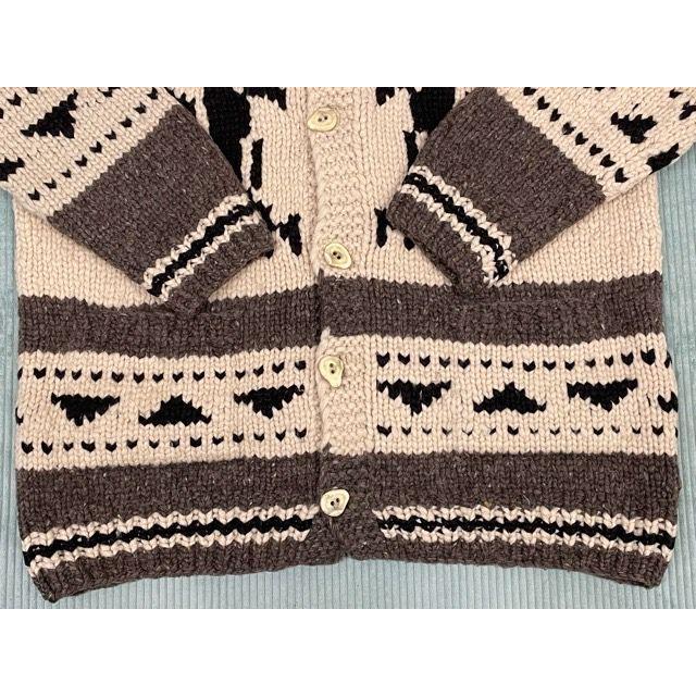 KANATA（カナタ） カナダ製 Kanata SUPER FINEST 19 MICRON Merino