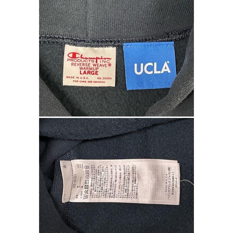 REVERSE WEAVE 米国製 チャンピオン リバースウィーブ Champion