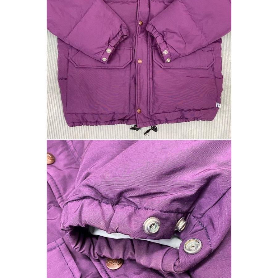 PENFIELD USA 90
