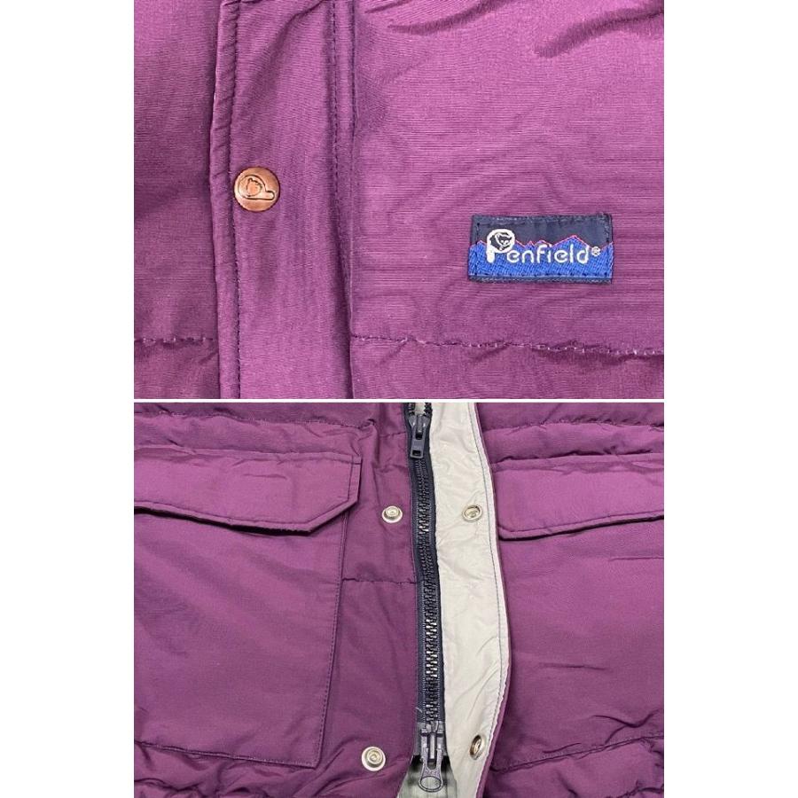 PENFIELD USA 90