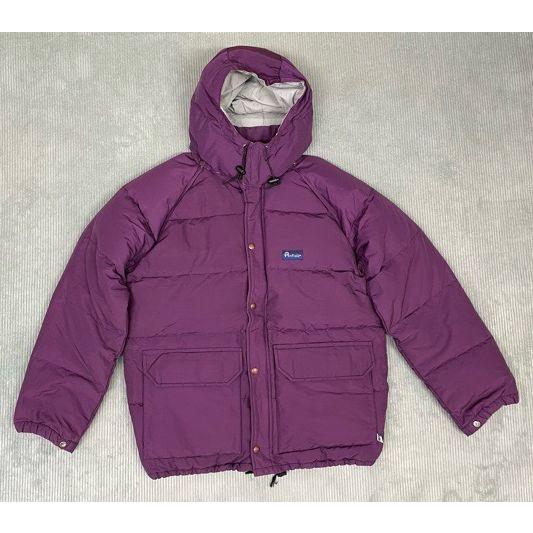 PENFIELD USA 90