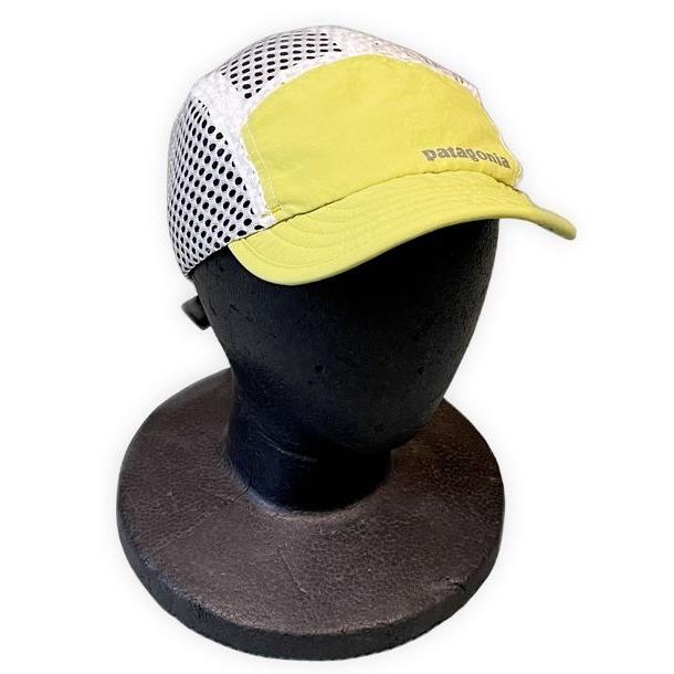2019SP パタゴニア patagonia ダックビルキャップ Duckbill Cap 28817 FLGN フリーサイズ [ta-1337] | patagonia