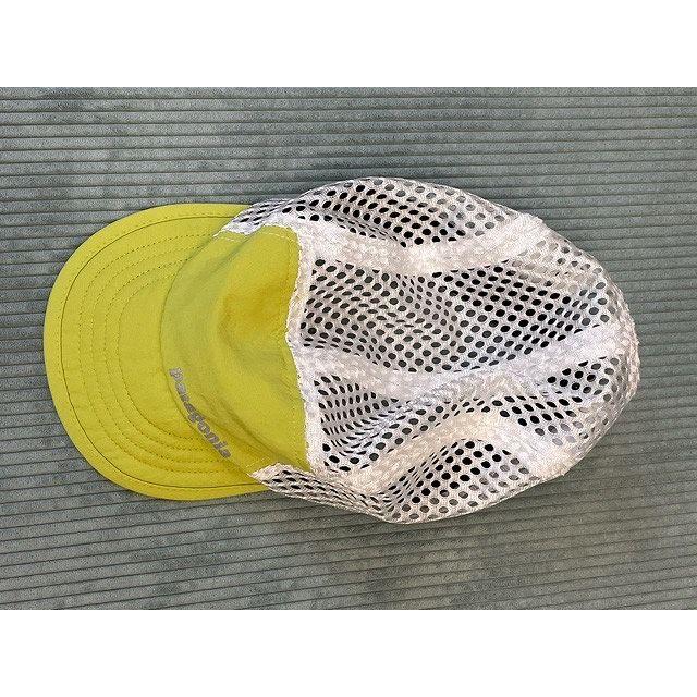 2019SP パタゴニア patagonia ダックビルキャップ Duckbill Cap 28817 FLGN フリーサイズ [ta-1337] | patagonia | 02