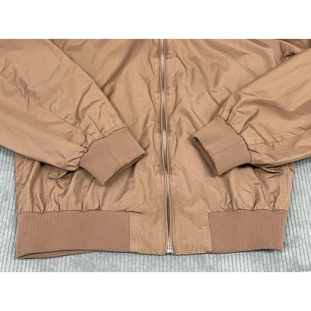 BARACUTA（バラクータ） 80's ビンテージ 英国製 MADE IN ENGLAND