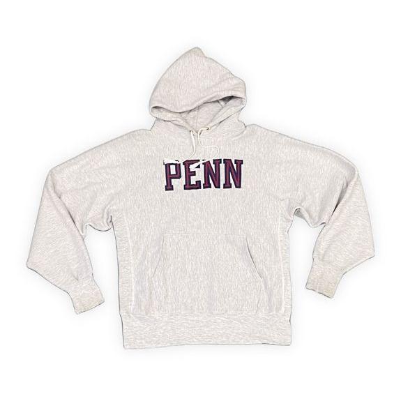 REVERSE WEAVE 90's メキシコ製 チャンピオン スウェット リバース