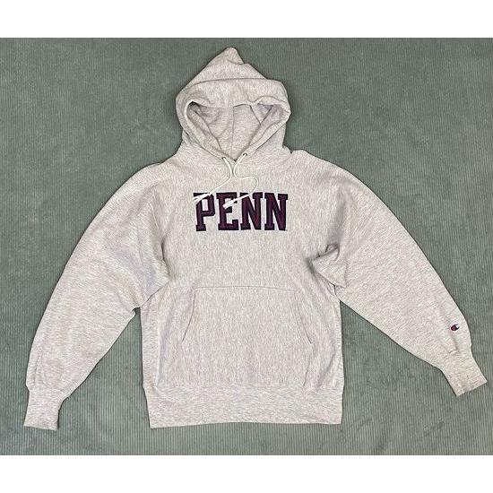 REVERSE WEAVE 90's メキシコ製 チャンピオン スウェット リバース