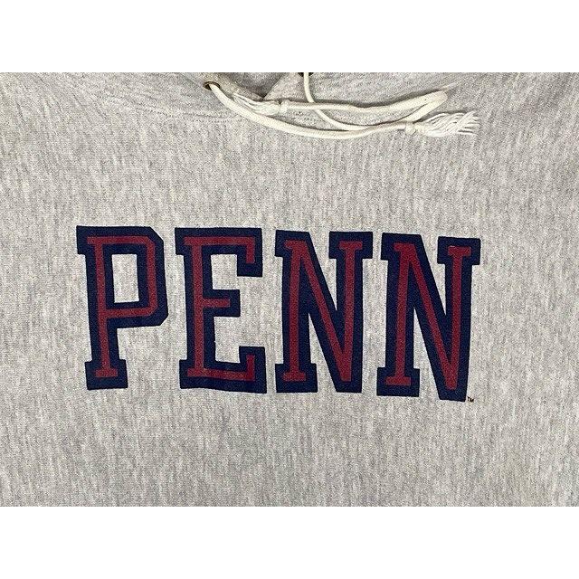 REVERSE WEAVE 90's メキシコ製 チャンピオン スウェット リバース