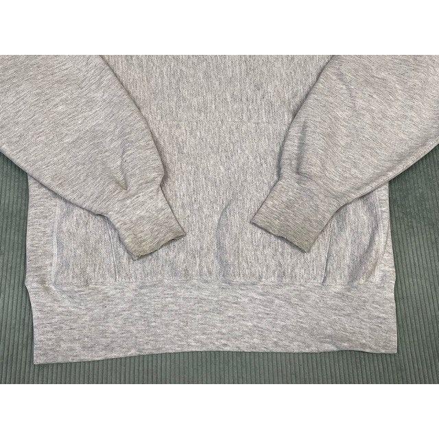 REVERSE WEAVE 90's メキシコ製 チャンピオン スウェット リバース