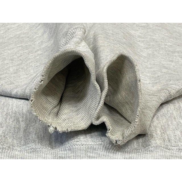 REVERSE WEAVE 90's メキシコ製 チャンピオン スウェット リバース