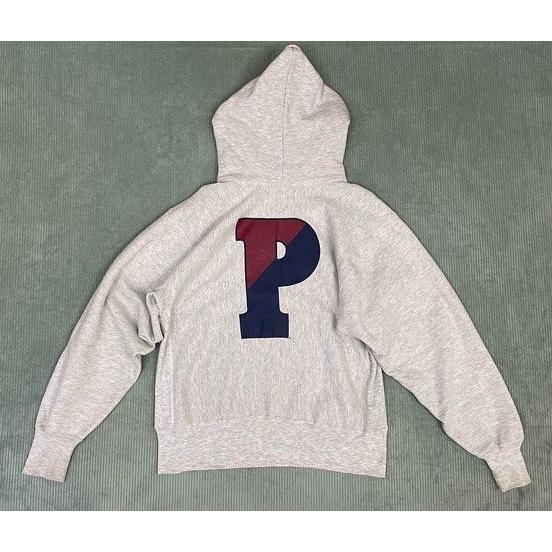 REVERSE WEAVE 90's メキシコ製 チャンピオン スウェット リバース