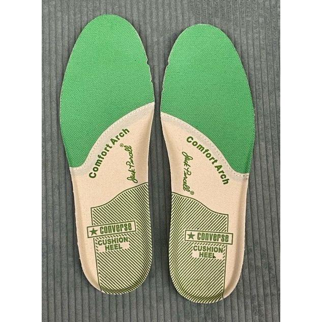 2016AW コンバース アディクト CONVERSE ADDICT ジャックパーセル JACK PURCELL CANVAS SLIP-ON 1CK457 ネイビー 24.0 [ta-1376] | JACK PURCELL | 08