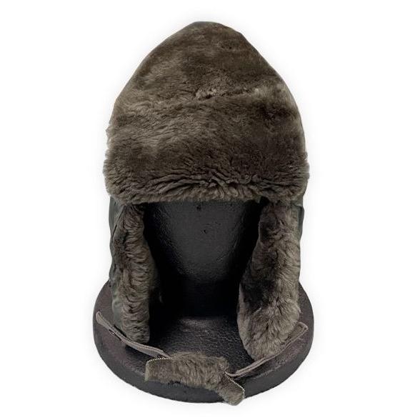 MILITARY（ミリタリー） 80's 米空軍 U.S. AIR FORCE B-9B HELMET