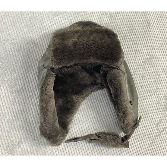 MILITARY（ミリタリー） 80's 米空軍 U.S. AIR FORCE B-9B HELMET