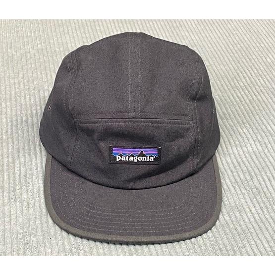 patagonia（パタゴニア） 2024 patagonia P-6 LABEL MACLURE 22321