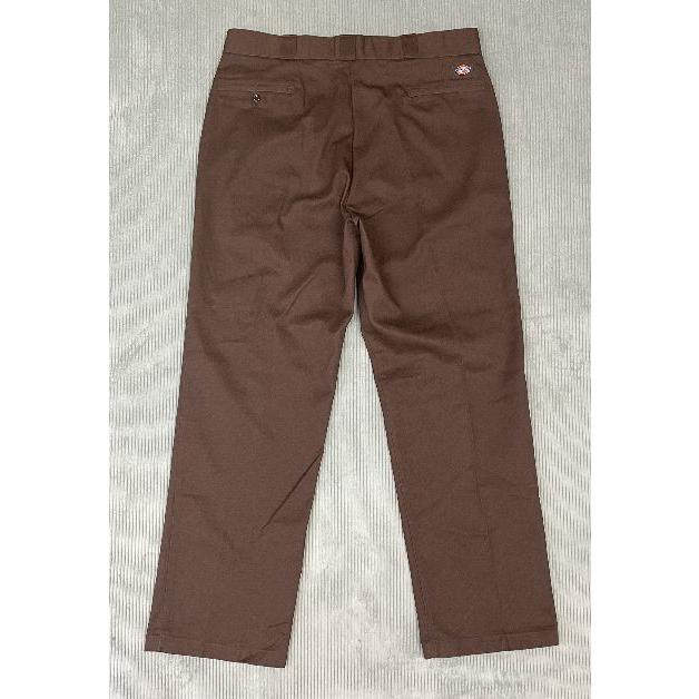 Dickies 00's ホンジュラス製 MADE IN HONDURAS ディッキーズ