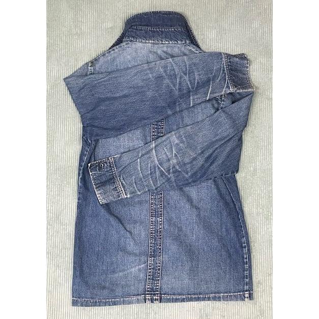 Levi's（リーバイス） 70's パナテラ Levi's Panatela ビンテージ