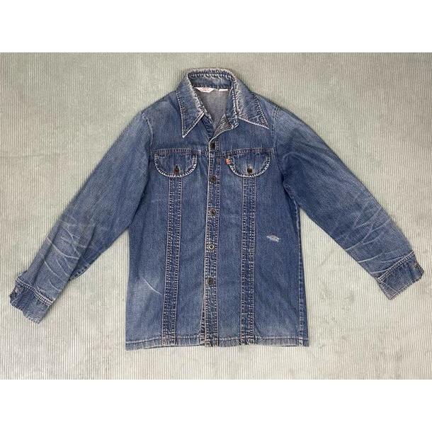 Levi's（リーバイス） 70's パナテラ Levi's Panatela ビンテージ