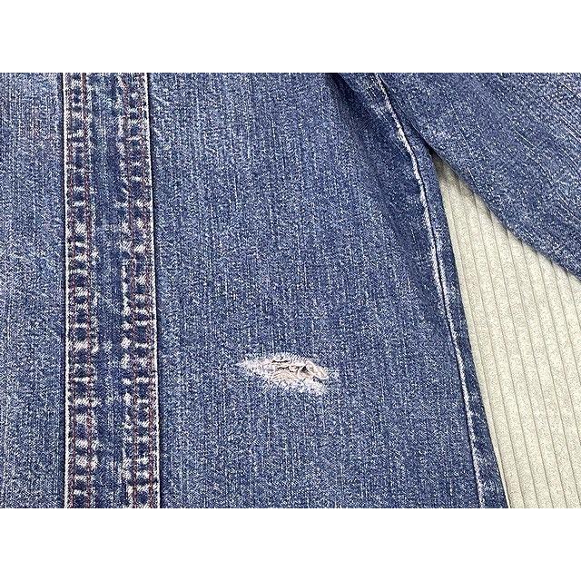 Levi's（リーバイス） 70's パナテラ Levi's Panatela ビンテージ