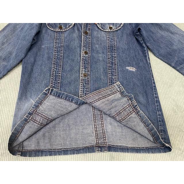 Levi's（リーバイス） 70's パナテラ Levi's Panatela ビンテージ
