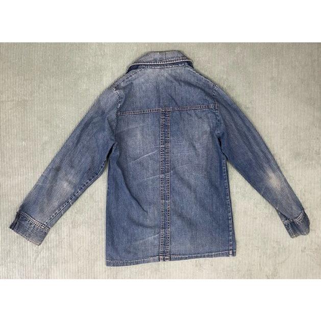 Levi's 70's リーバイス パナテラ Panatela ビンテージ デニム