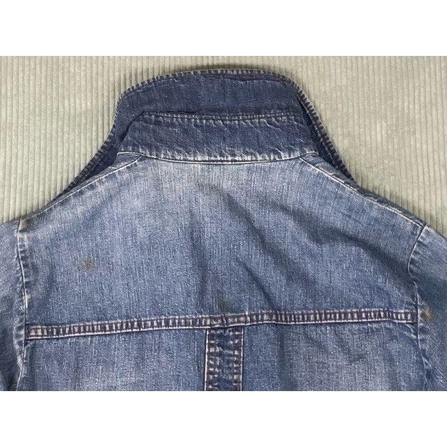 80’s USA製 Levi’s Panatela パナテラセットアップ 70年代 70s 80年代 80s リーバイス パナテラ グリーン 緑 セットアップ