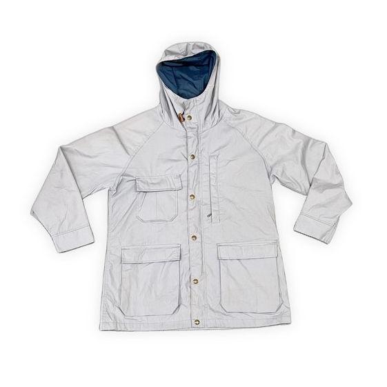 WOOLRICH（ウールリッチ） 70
