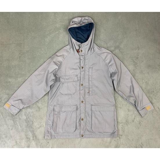 WOOLRICH（ウールリッチ） 70