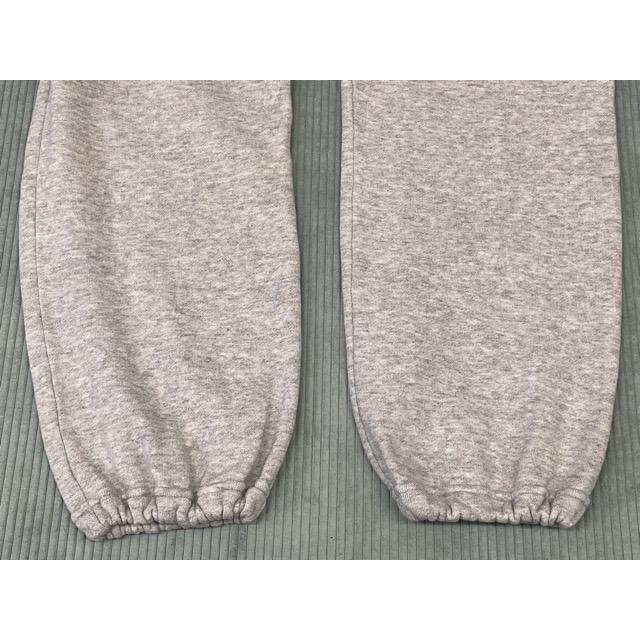 adidas（アディダス） 80's デサント ビンテージ オールド CLUB adidas