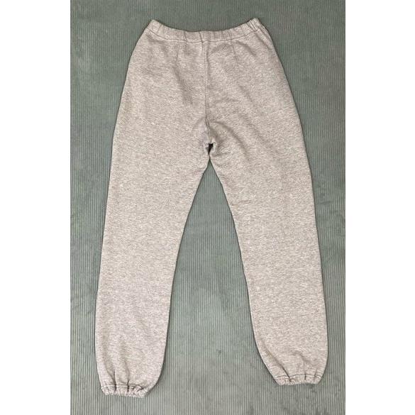 adidas（アディダス） 80's デサント ビンテージ オールド CLUB adidas