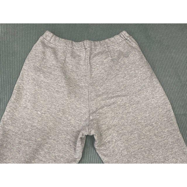 adidas（アディダス） 80's デサント ビンテージ オールド CLUB adidas