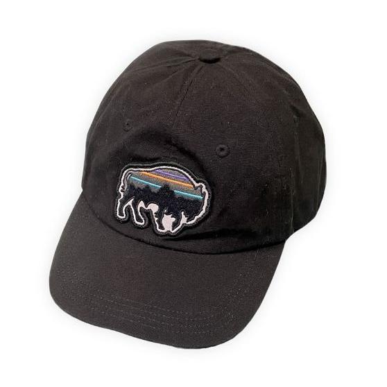 パタゴニア　White バックフォ　グッドフォー patagonia パタゴニア Back for Good Trad Cap 38318 バック