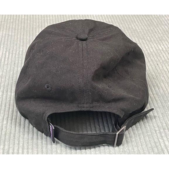 パタゴニア　White バックフォ　グッドフォー patagonia 新品 パタゴニア Patagonia M's Back for Good Organic