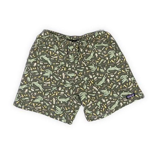 patagonia（パタゴニア） 2020 バギーズショーツ Baggies Shorts
