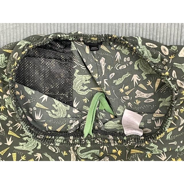 patagonia（パタゴニア） 2020 バギーズショーツ Baggies Shorts