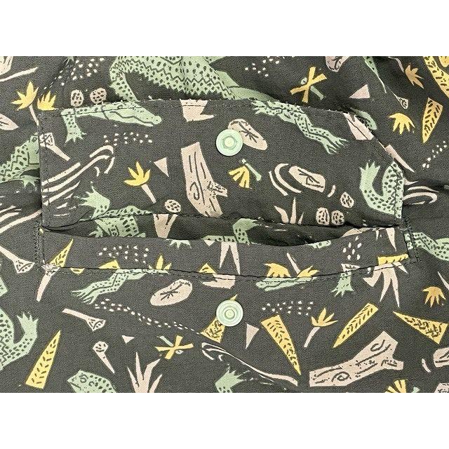 patagonia（パタゴニア） 2020 バギーズショーツ Baggies Shorts