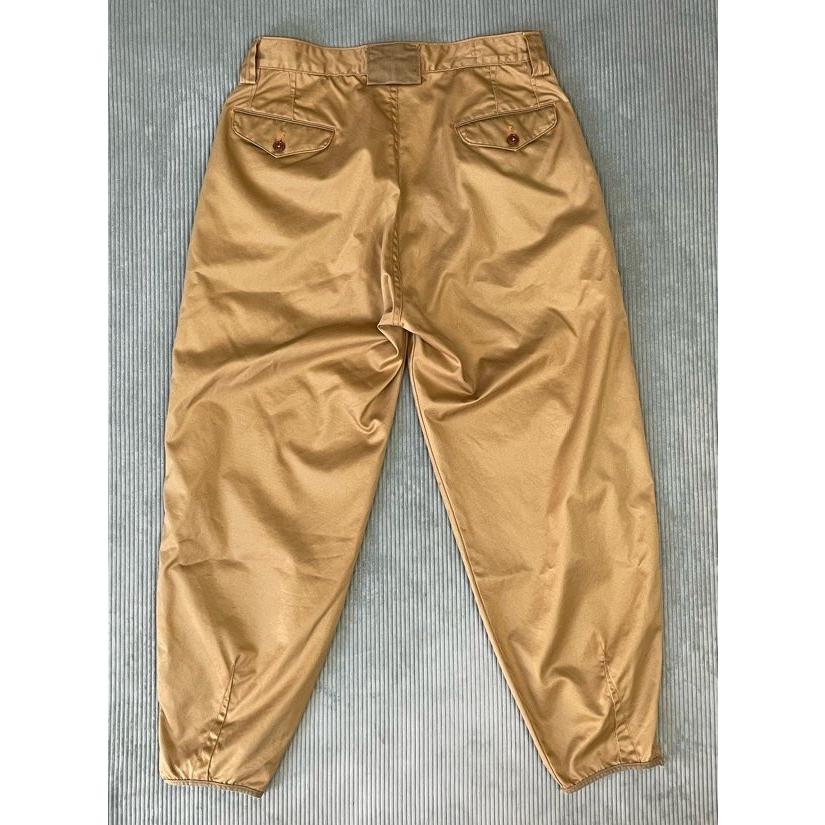 フリーホイーラーズ（FREEWHEELERS） FREEWHEELERS UNION SPECIAL