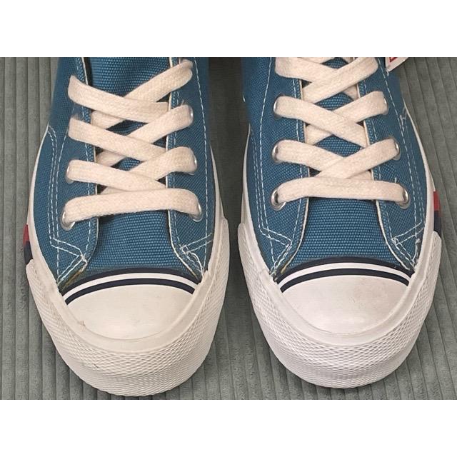 PRO-Keds（プロケッズ） 80's 90's デッドストック 韓国製 ビンテージ