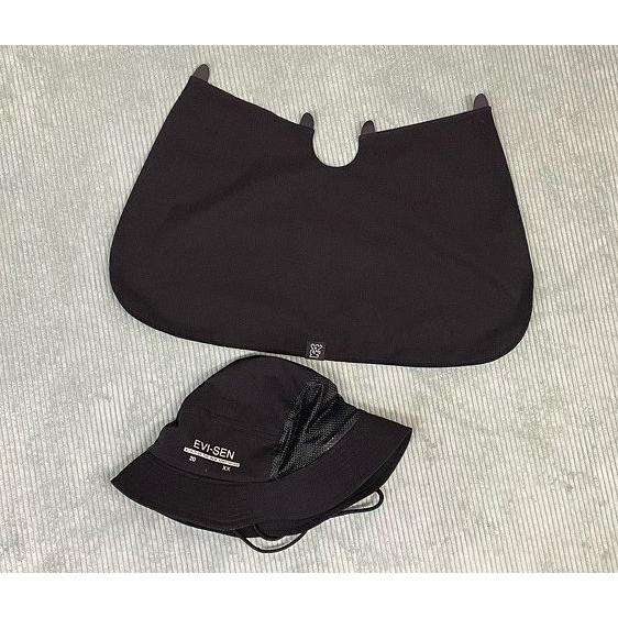 Evisen Skateboards（エビセンスケートボード） エヴィセン スケート